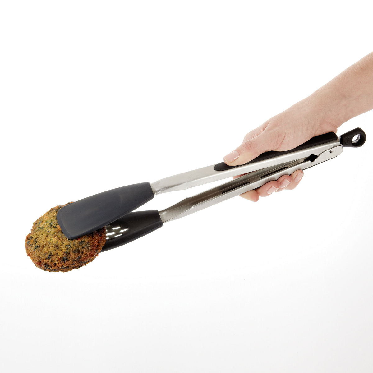 silicone-flexible-tongs-w2 1071504_3_silicone_flexible_tongs.jpg