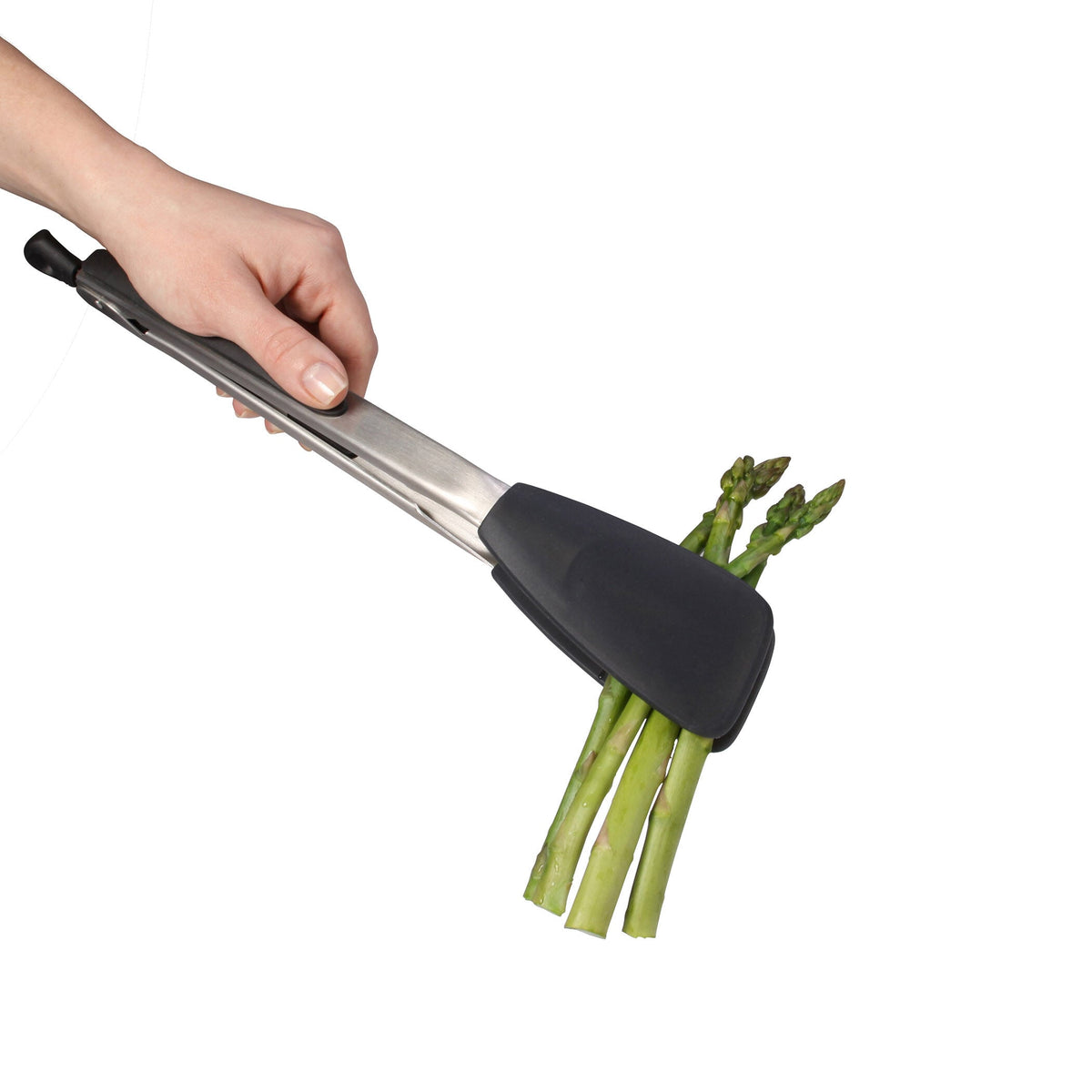 silicone-flexible-tongs-w2 1071504_4_silicone_flexible_tongs.jpg