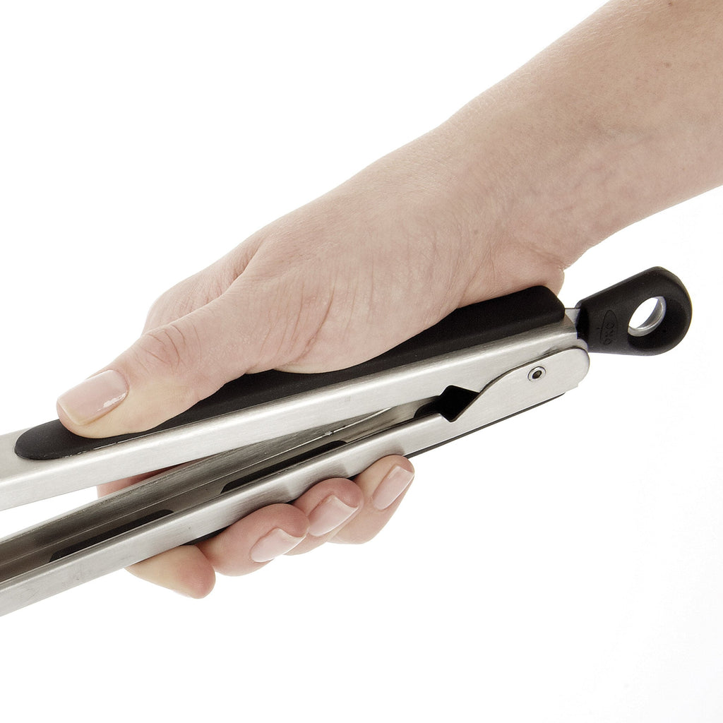 silicone-flexible-tongs-w2 1071504_5_silicone_flexible_tongs.jpg