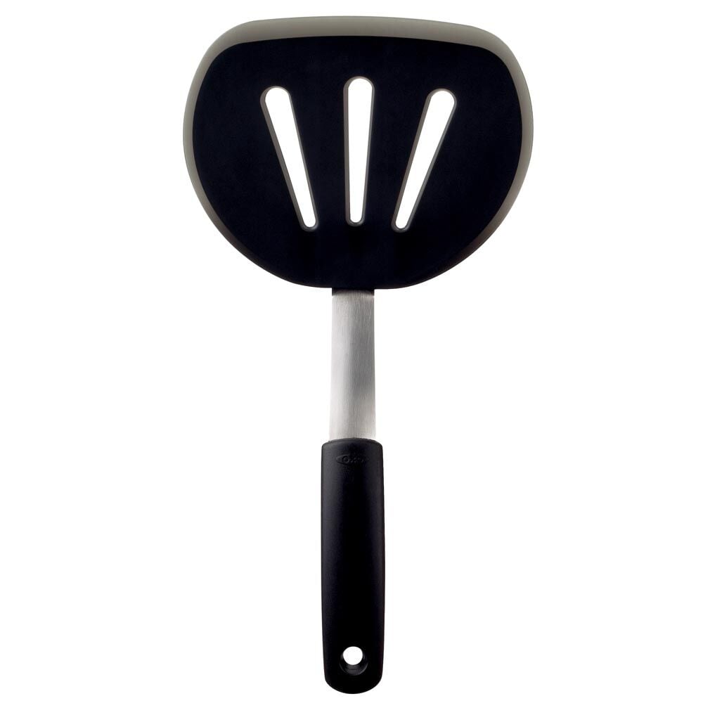 silicone-flexible-pancake-turner-k5 1071533.jpg