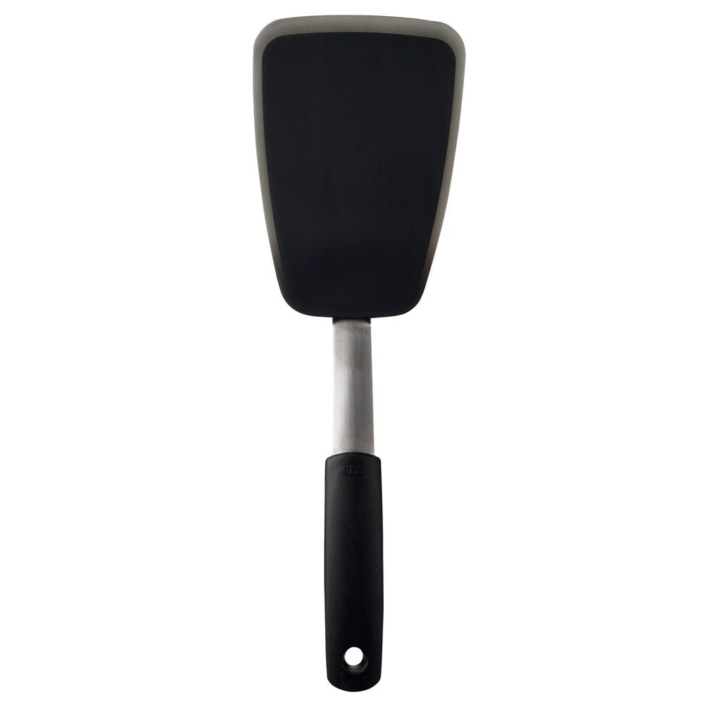 large-silicone-flexible-turner-f0 1071534.jpg