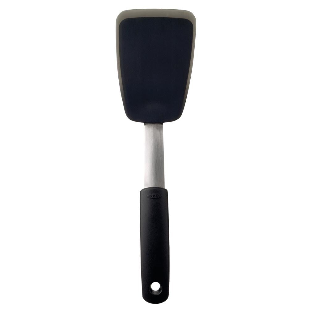 silicone-flexible-turner-r3 1071536.jpg