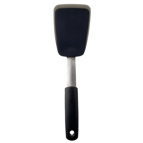 silicone-flexible-turner-r3 1071536.jpg