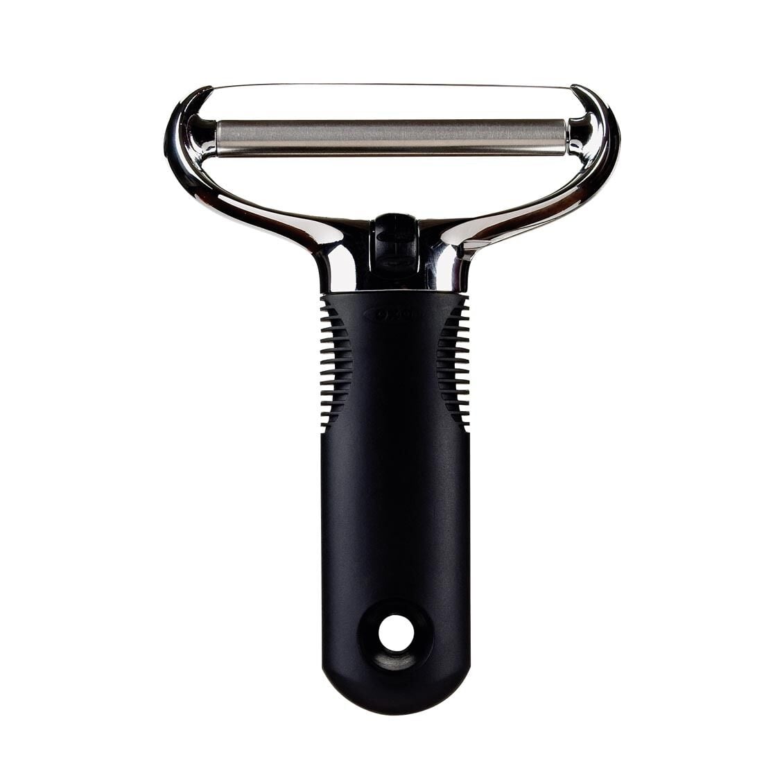 oxo-good-grips-wire-cheese-slicer-with-replaceable-wires-h3 1071567V2.jpg