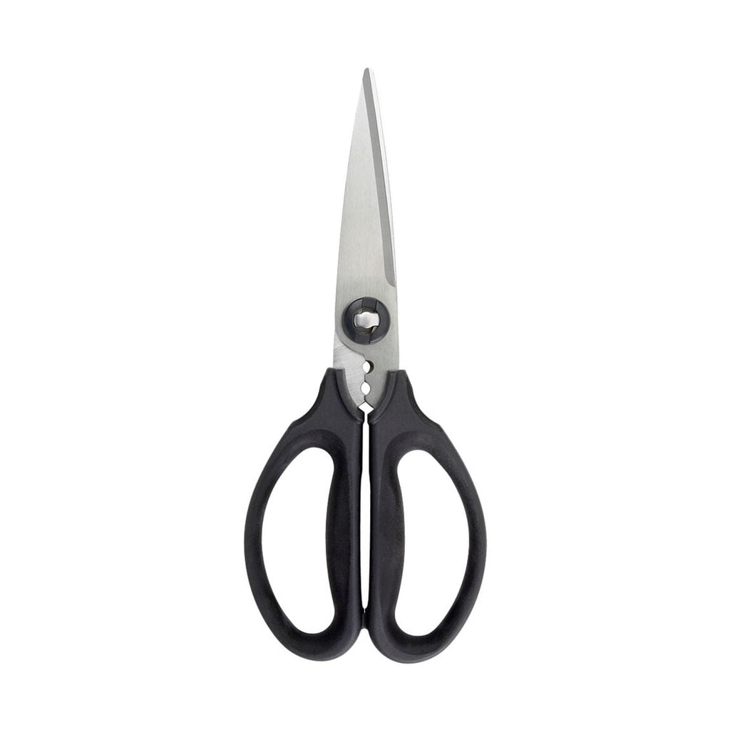 kitchen-and-herb-scissors-j8 1072121V2.jpg