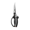 poultry-shears-j4 1072292V3.jpg