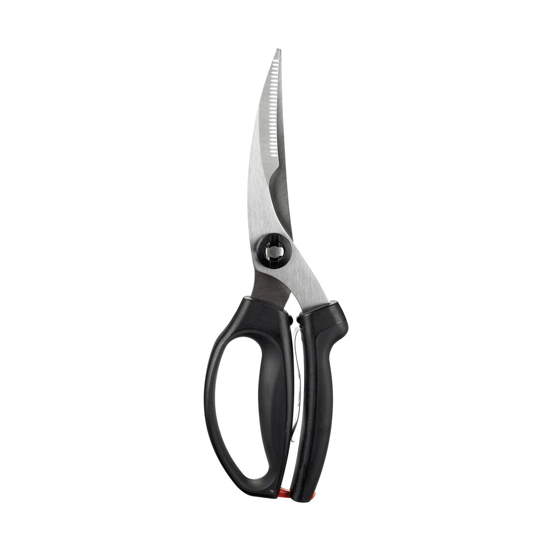 poultry-shears-j4 1072292V3.jpg