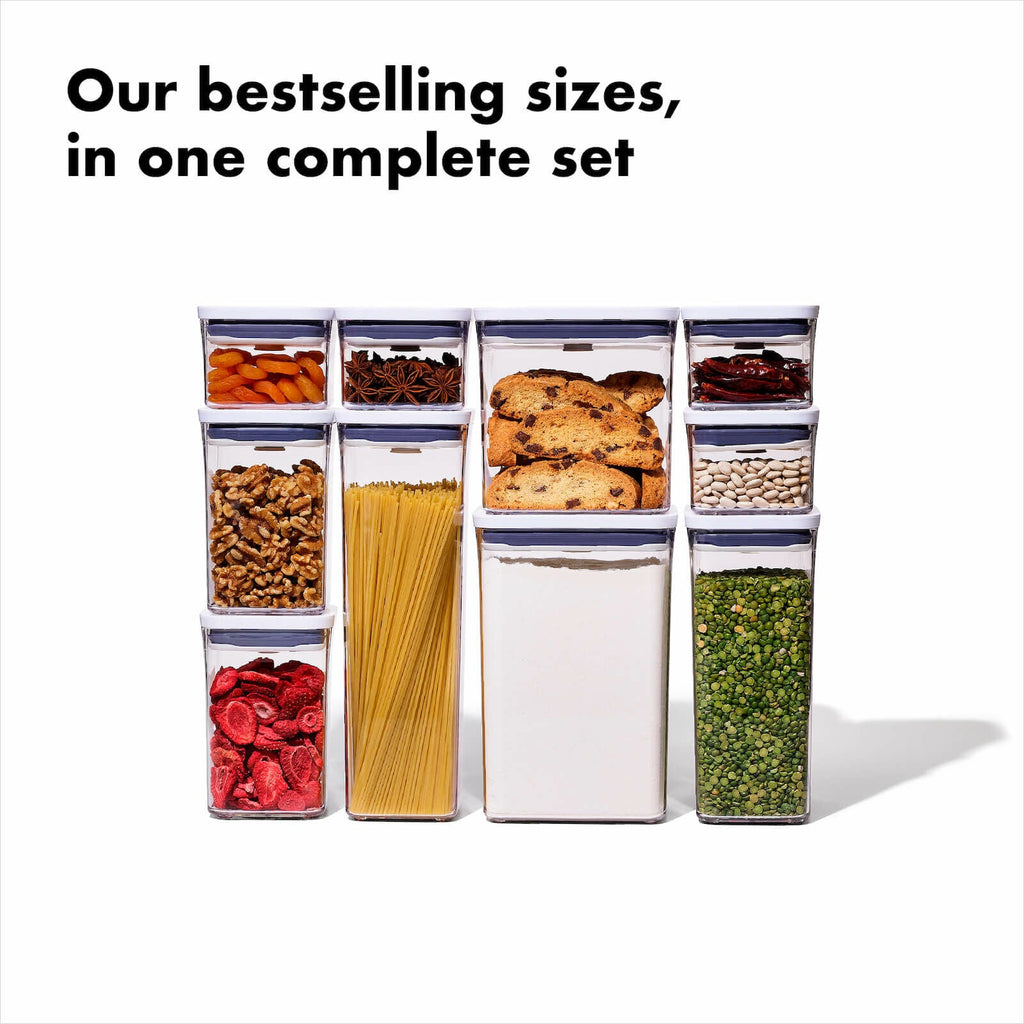 10-piece-pop-container-set-p3 10_pieceartboard_1-100_1_.jpg