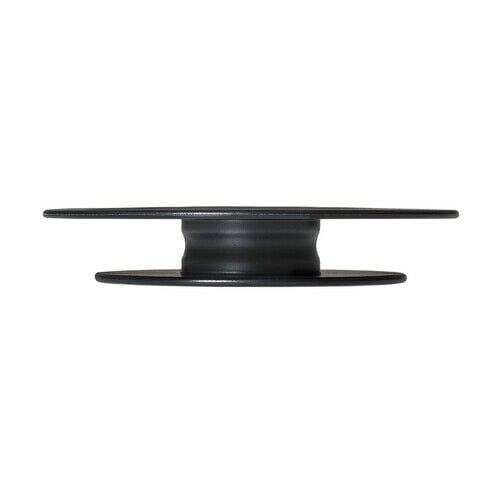 replacement-well-cover-and-mug-riser-for-8-cup-coffee-maker-with-thermal-carafe-i4 10f862b1-441f-4106-a3d7-b0a0ab16855c_1.jpg
