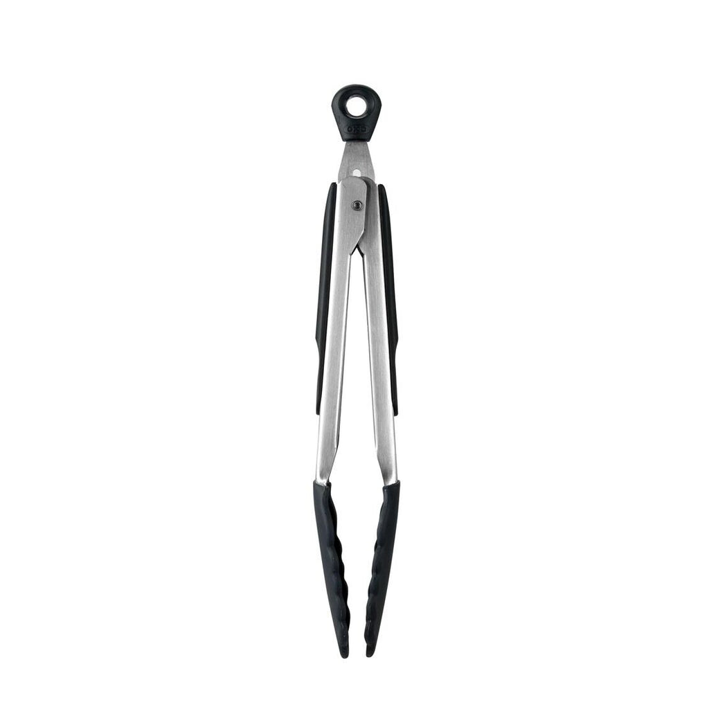 9-tongs-with-silicone-heads-b0 1101880.jpg