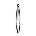 9-tongs-with-silicone-heads-b0 1101880.jpg