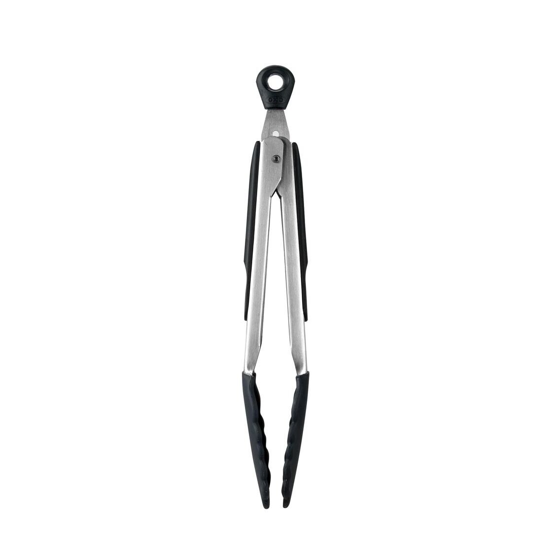 9-tongs-with-silicone-heads-b0 1101880.jpg