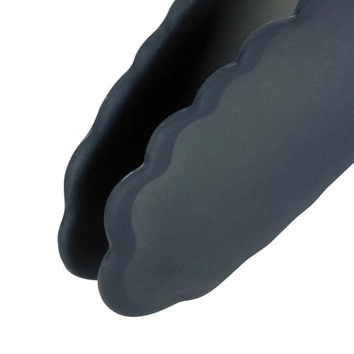 9-tongs-with-silicone-heads-b0 1101880_2.jpg