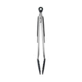 12-tongs-with-silicone-heads-s7 1101980.jpg