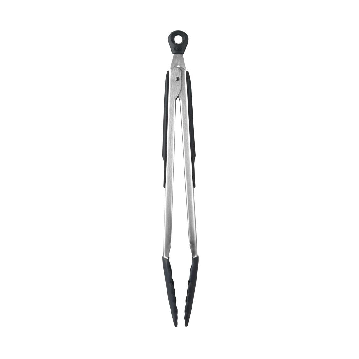 12-tongs-with-silicone-heads-s7 1101980.jpg