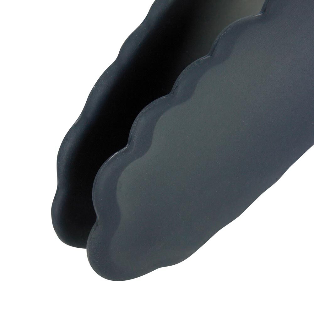 12-tongs-with-silicone-heads-s7 1101980_2.jpg