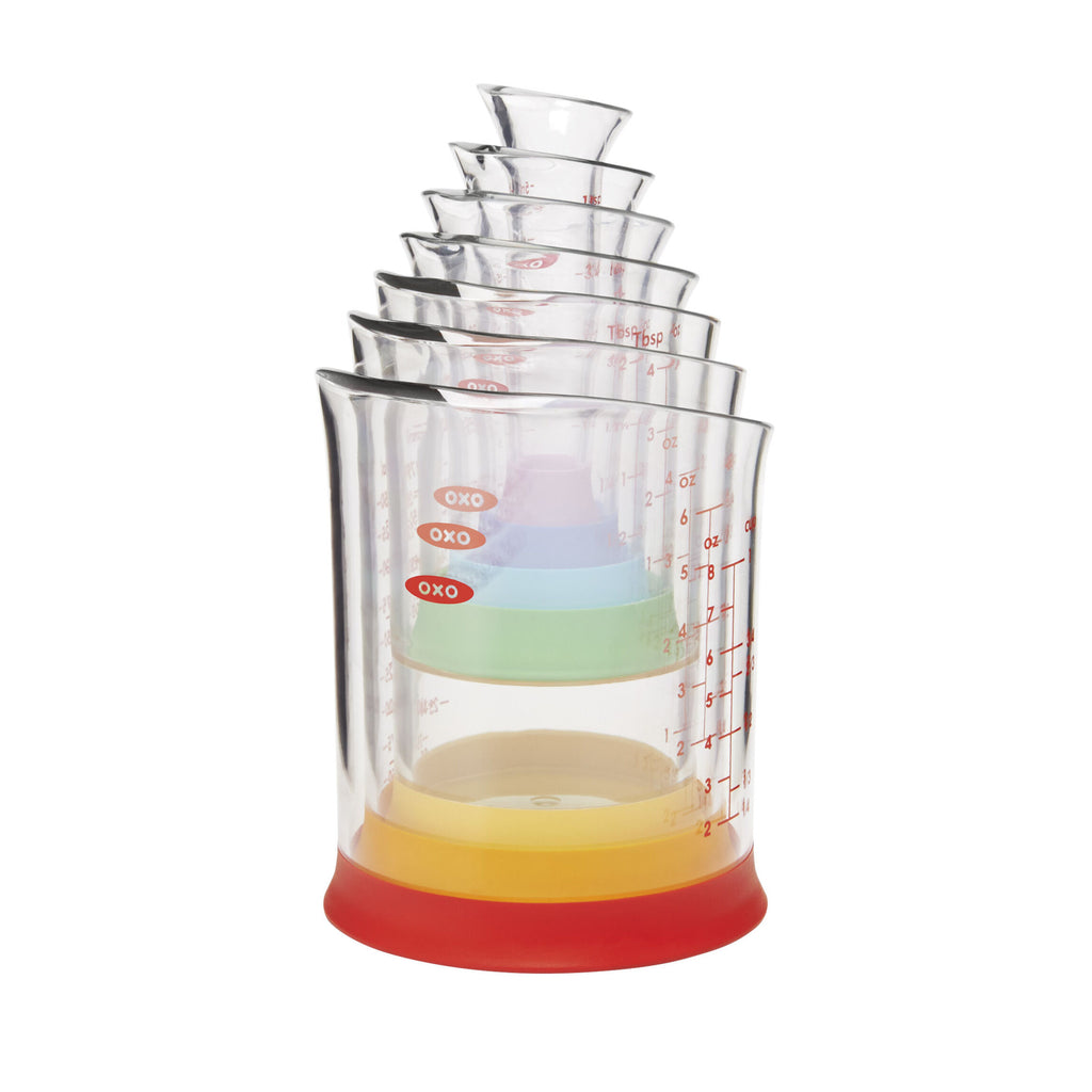 7-piece-liquid-measuring-beaker-set-p6 1107000_liquid_measuring_beakers_1.jpg