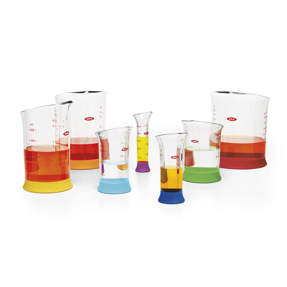 7-piece-liquid-measuring-beaker-set-p6 1107000_liquid_measuring_beakers_3.jpg