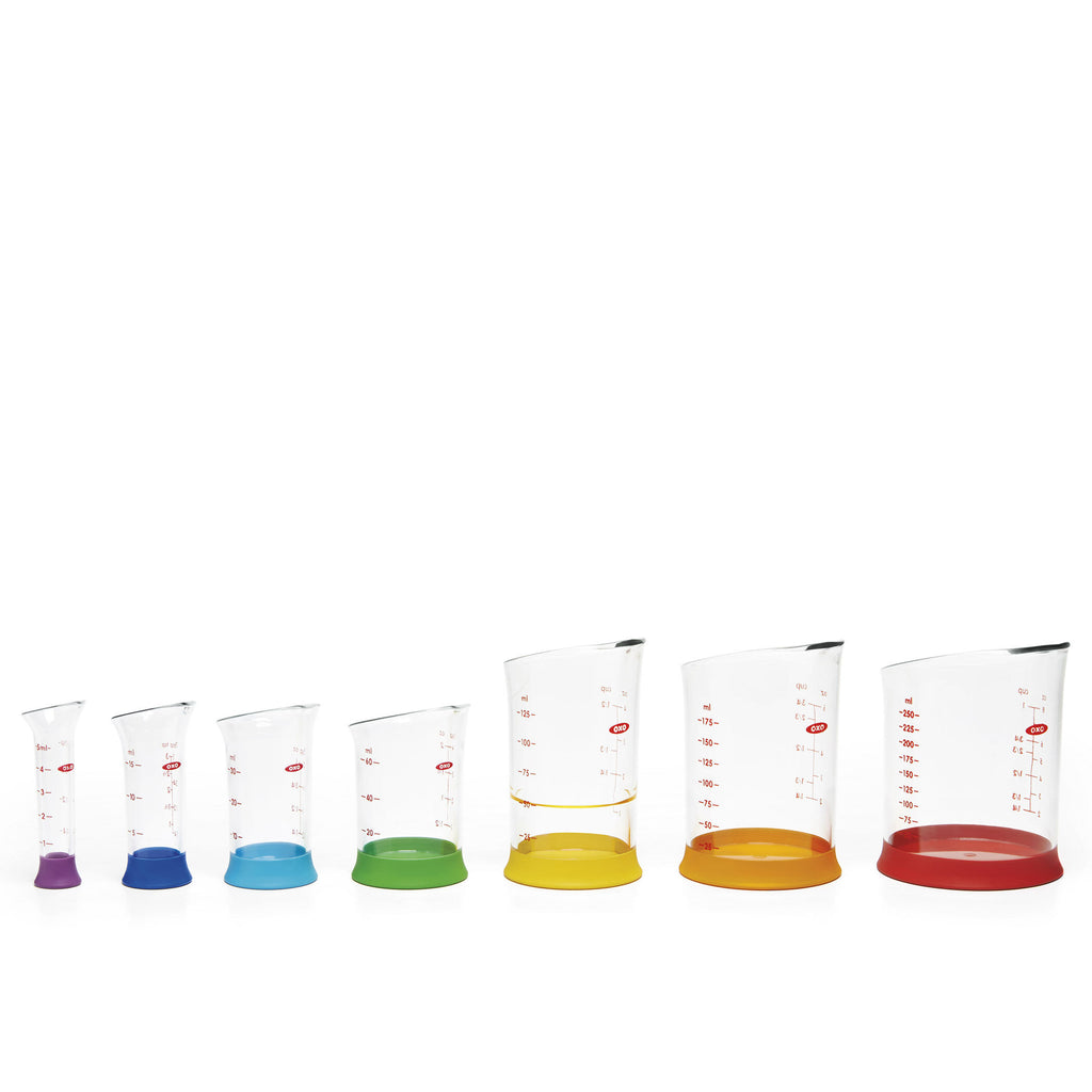 7-piece-liquid-measuring-beaker-set-p6 1107000_liquid_measuring_beakers_6.jpg