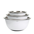 3-piece-stainless-steel-mixing-bowl-set-white-z2 1107600V1_4.jpg