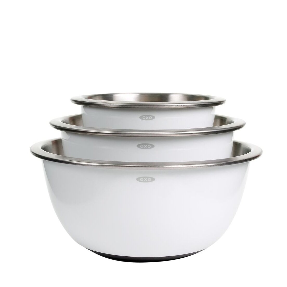 3-piece-stainless-steel-mixing-bowl-set-white-z2 1107600V1_4.jpg