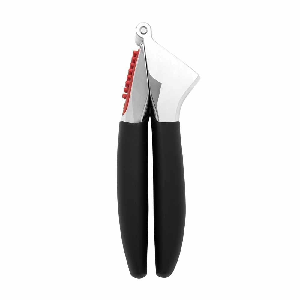 garlic-press-w1 11107400.jpg