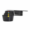 6-piece-plastic-measuring-cups-t6 11110901_.jpg