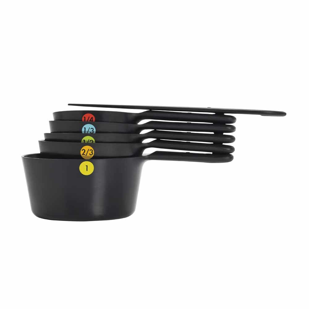 6-piece-plastic-measuring-cups-t6 11110901_.jpg