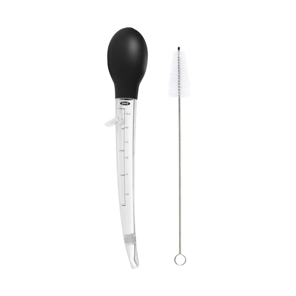 angled-baster-with-cleaning-brush-h2 11111800.jpg