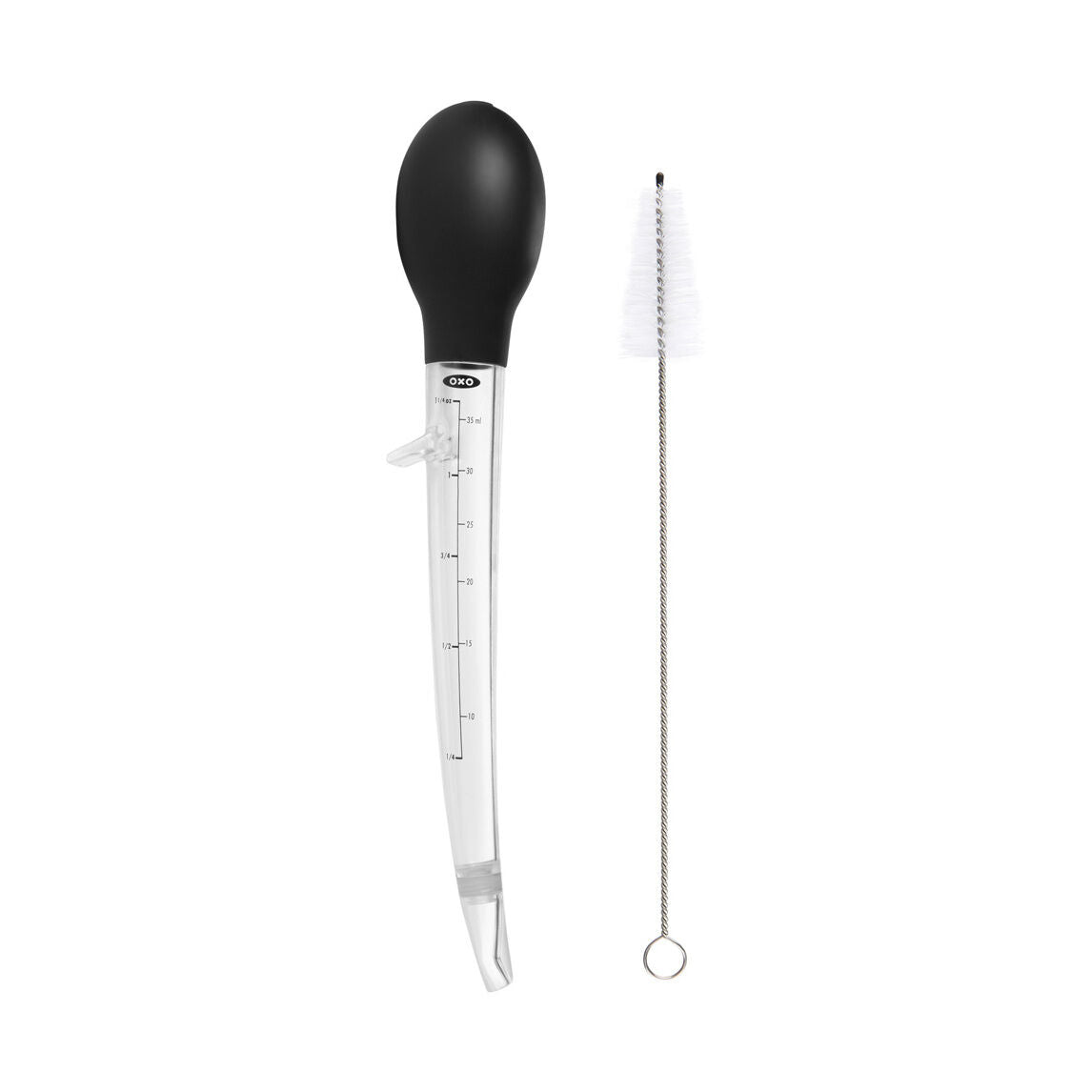angled-baster-with-cleaning-brush-h2 11111800.jpg