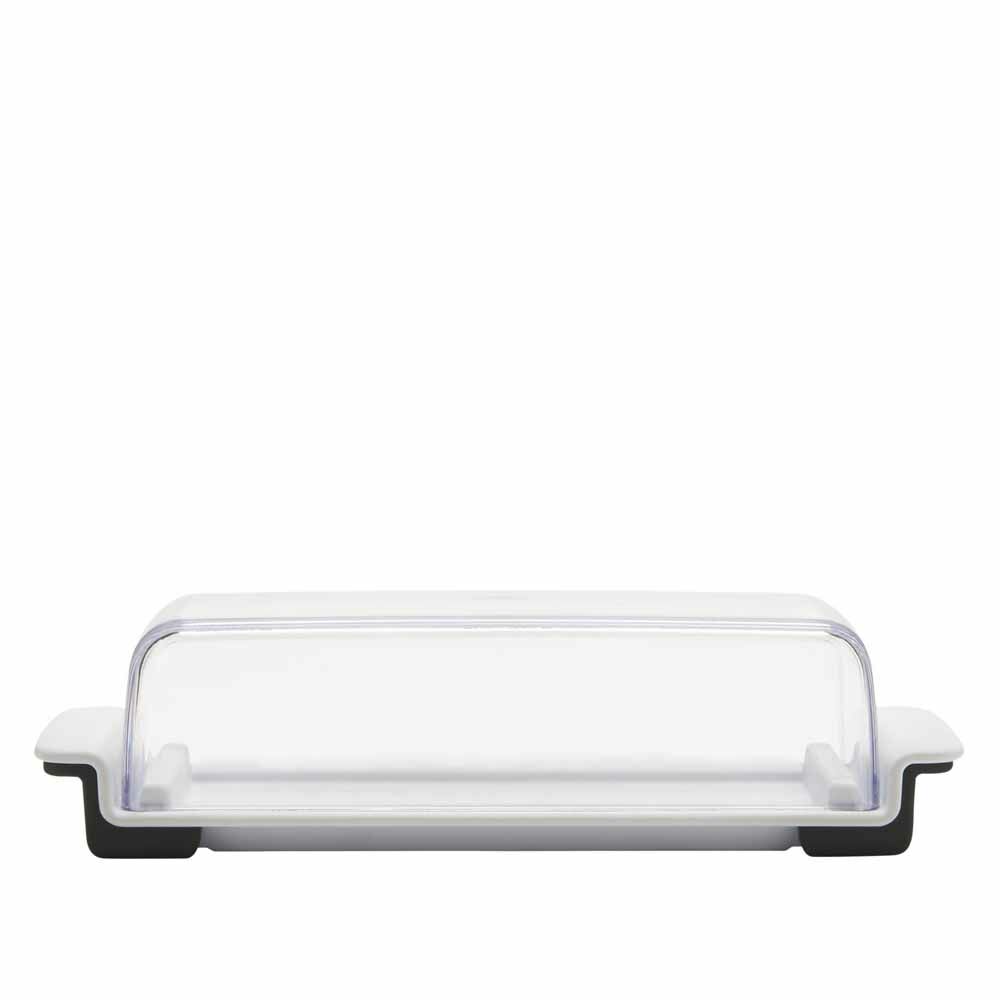butter-dish-f3 11122500.jpg