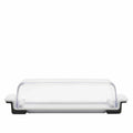 butter-dish-f3 11122500.jpg