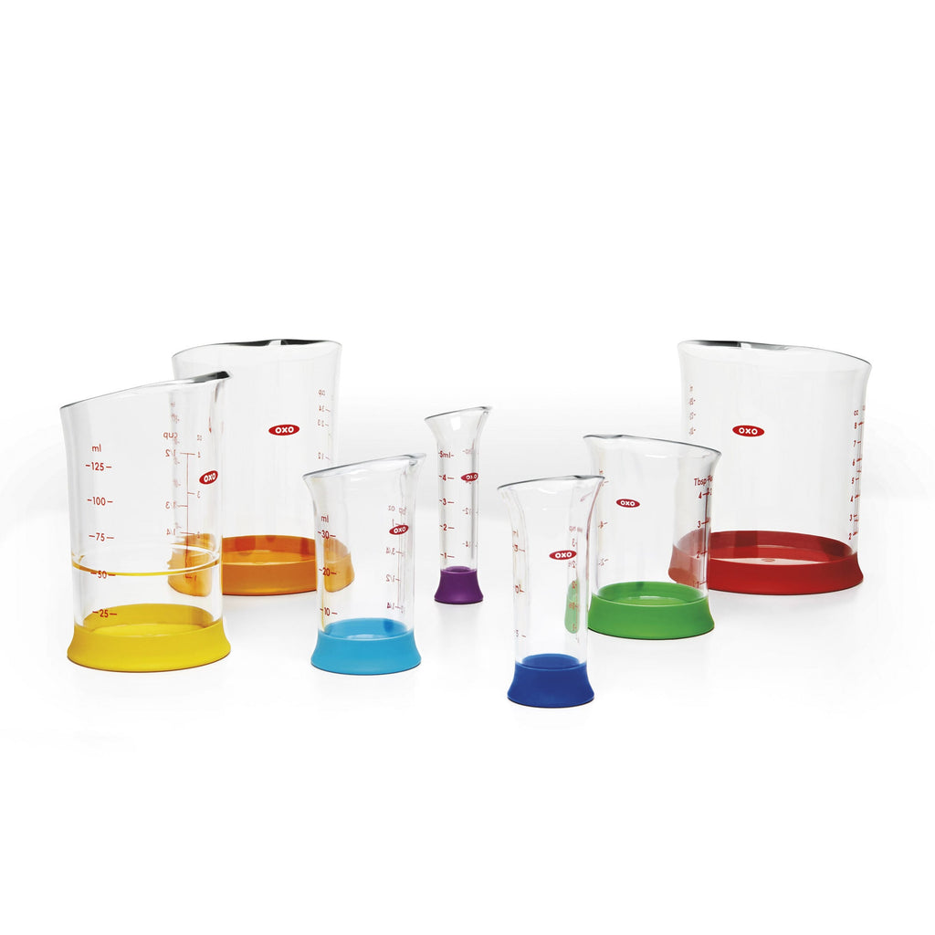 7-piece-liquid-measuring-beaker-set-p6 11124400_2_oxogoodgrips_7pieceliquidmeasuringbeakerset.jpg