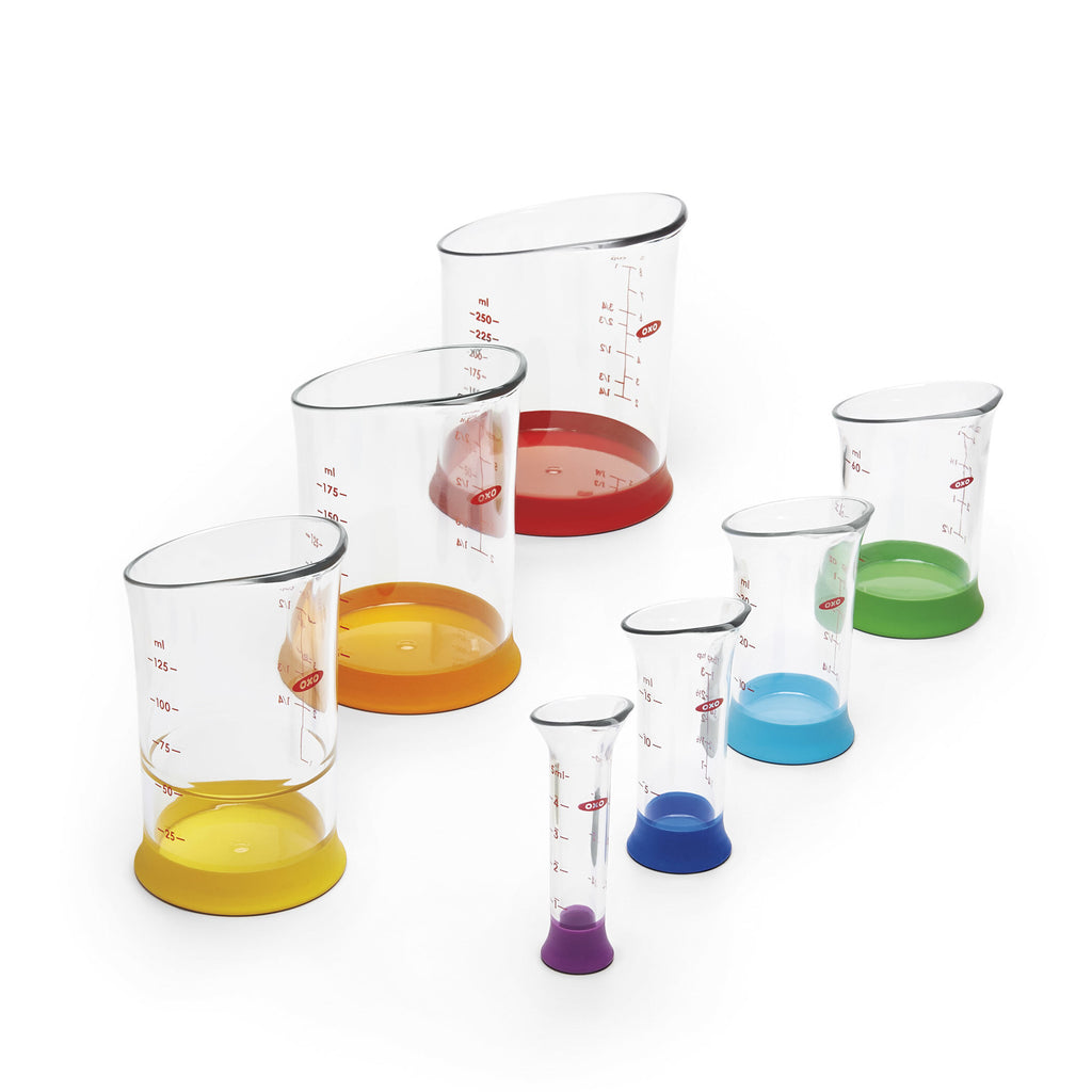 7-piece-liquid-measuring-beaker-set-p6 11124400_4_oxogoodgrips_7pieceliquidmeasuringbeakerset.jpg