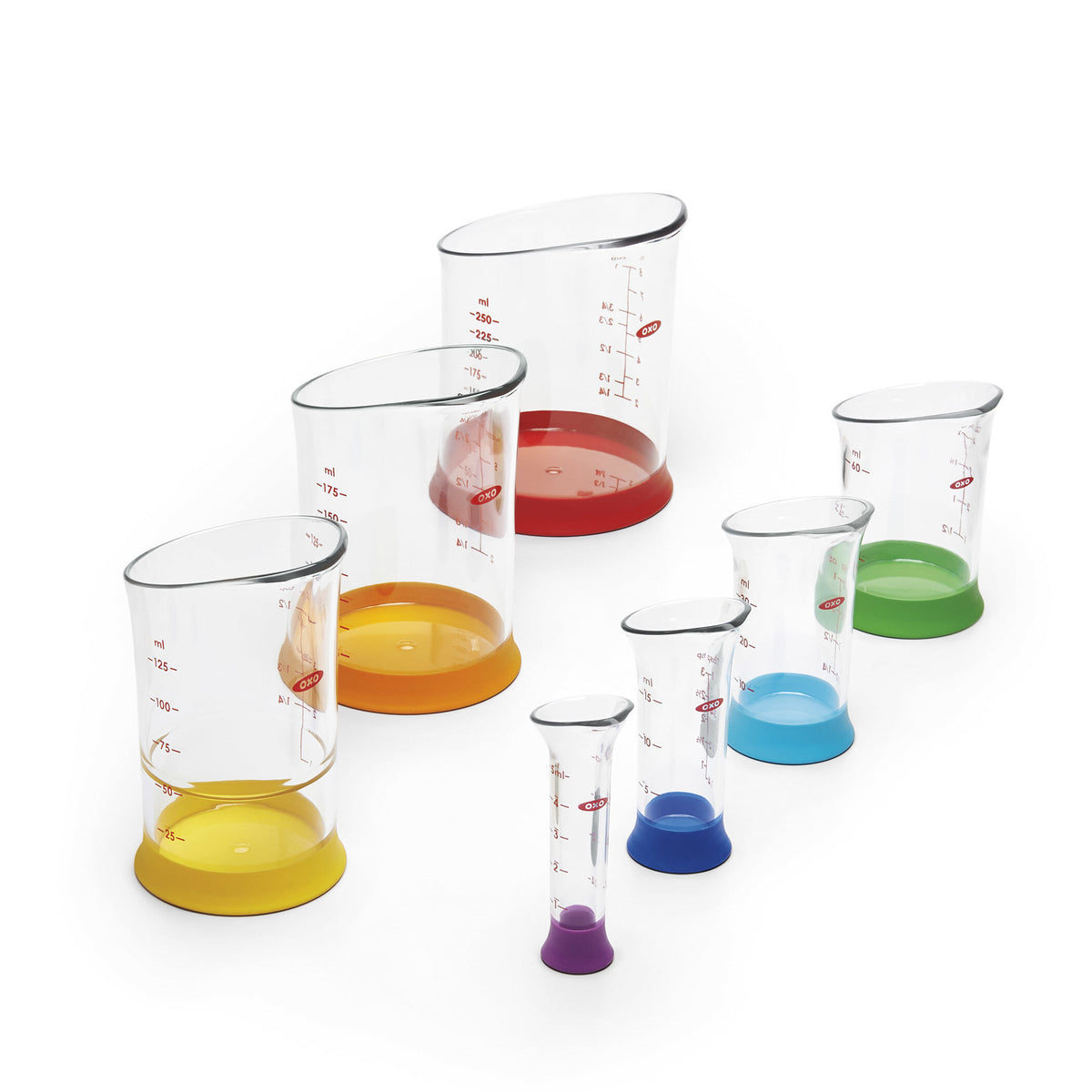 7-piece-liquid-measuring-beaker-set-p6 11124400_4_oxogoodgrips_7pieceliquidmeasuringbeakerset.jpg
