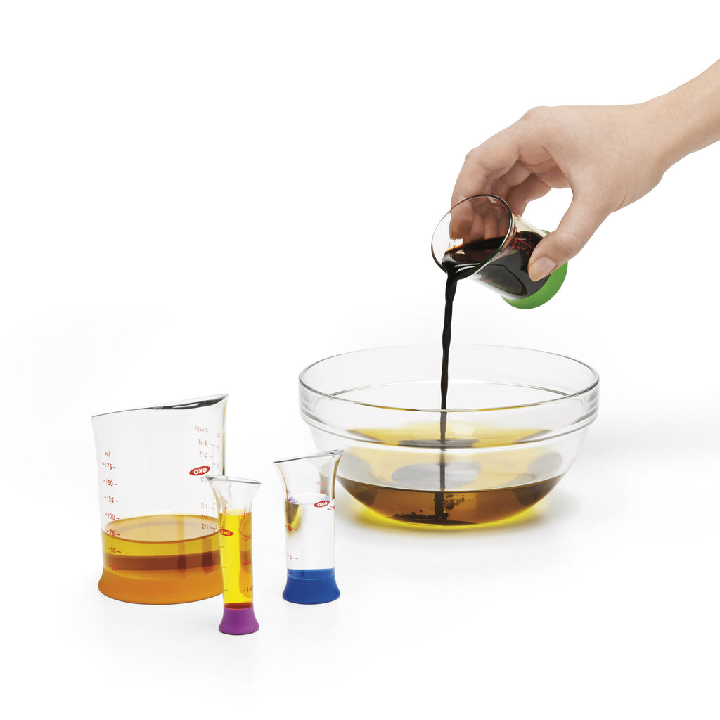7-piece-liquid-measuring-beaker-set-p6 11124400_7_oxogoodgrips_7pieceliquidmeasuringbeakerset.jpg