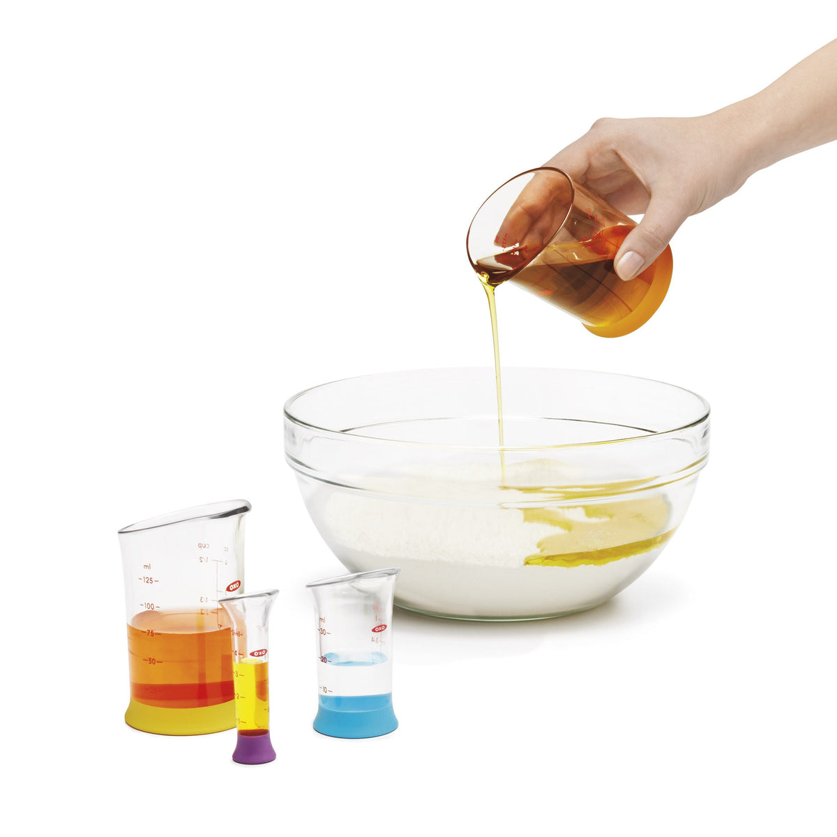 7-piece-liquid-measuring-beaker-set-p6 11124400_8_oxogoodgrips_7pieceliquidmeasuringbeakerset.jpg