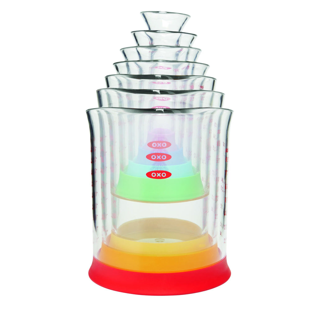 7-piece-liquid-measuring-beaker-set-p6 11124400_9_oxogoodgrips_7pieceliquidmeasuringbeakerset.jpg