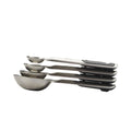 stainless-steel-measuring-spoons-f0 11132100.jpg