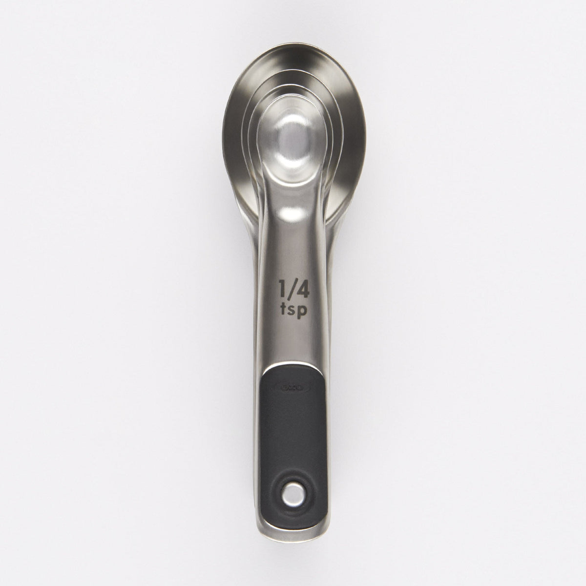 stainless-steel-measuring-spoons-f0 11132100_2_oxogoodgrips_stainlesssteelmeasuringspoons.jpg