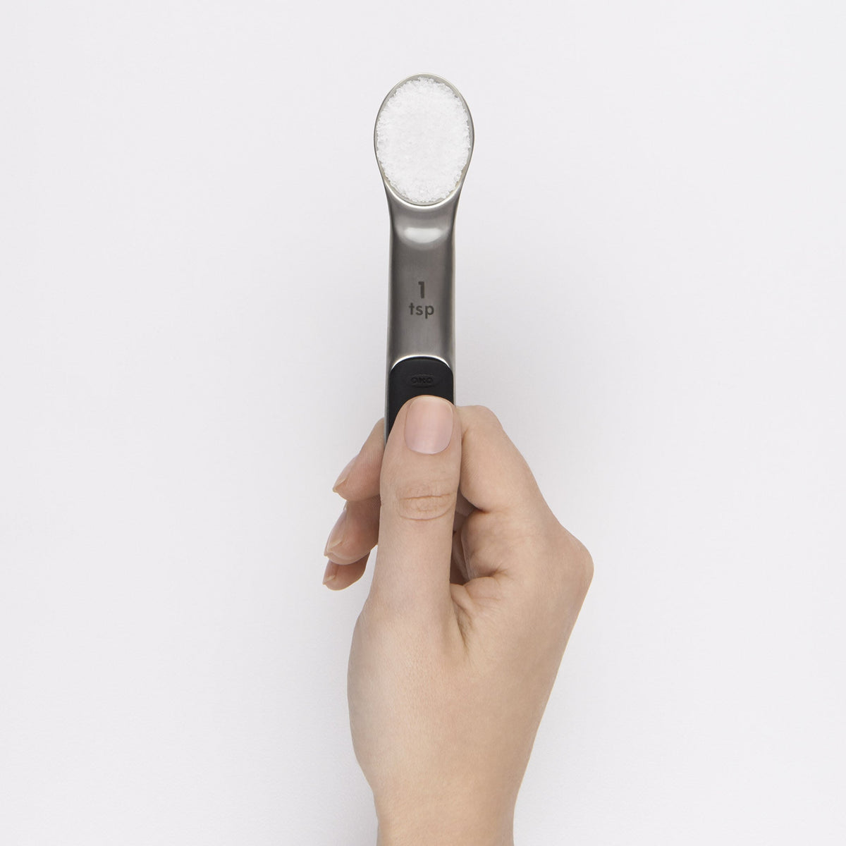 stainless-steel-measuring-spoons-f0 11132100_3_oxogoodgrips_stainlesssteelmeasuringspoons.jpg