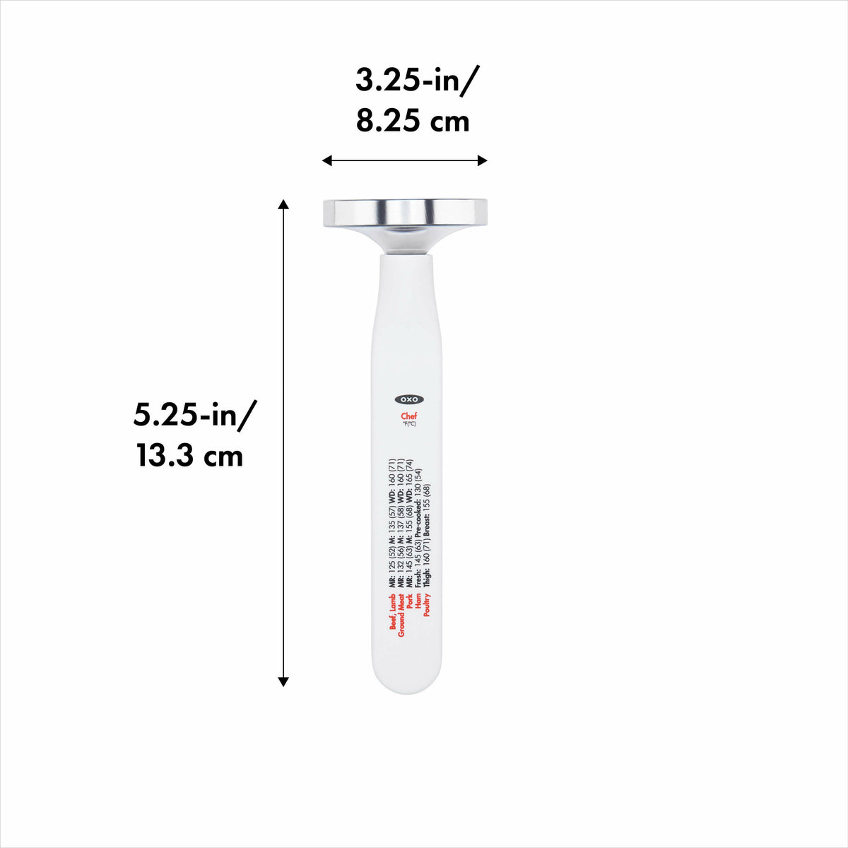 chef-s-precision-instant-read-thermometer-v1 11133300_8_dim_1__1.jpg