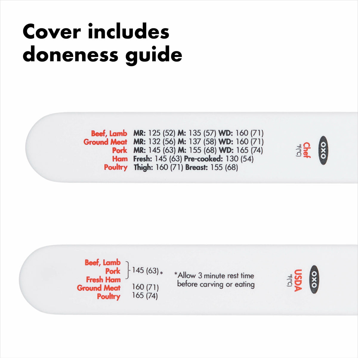 chef-s-precision-instant-read-thermometer-v1 11133300_8a_1__1.jpg
