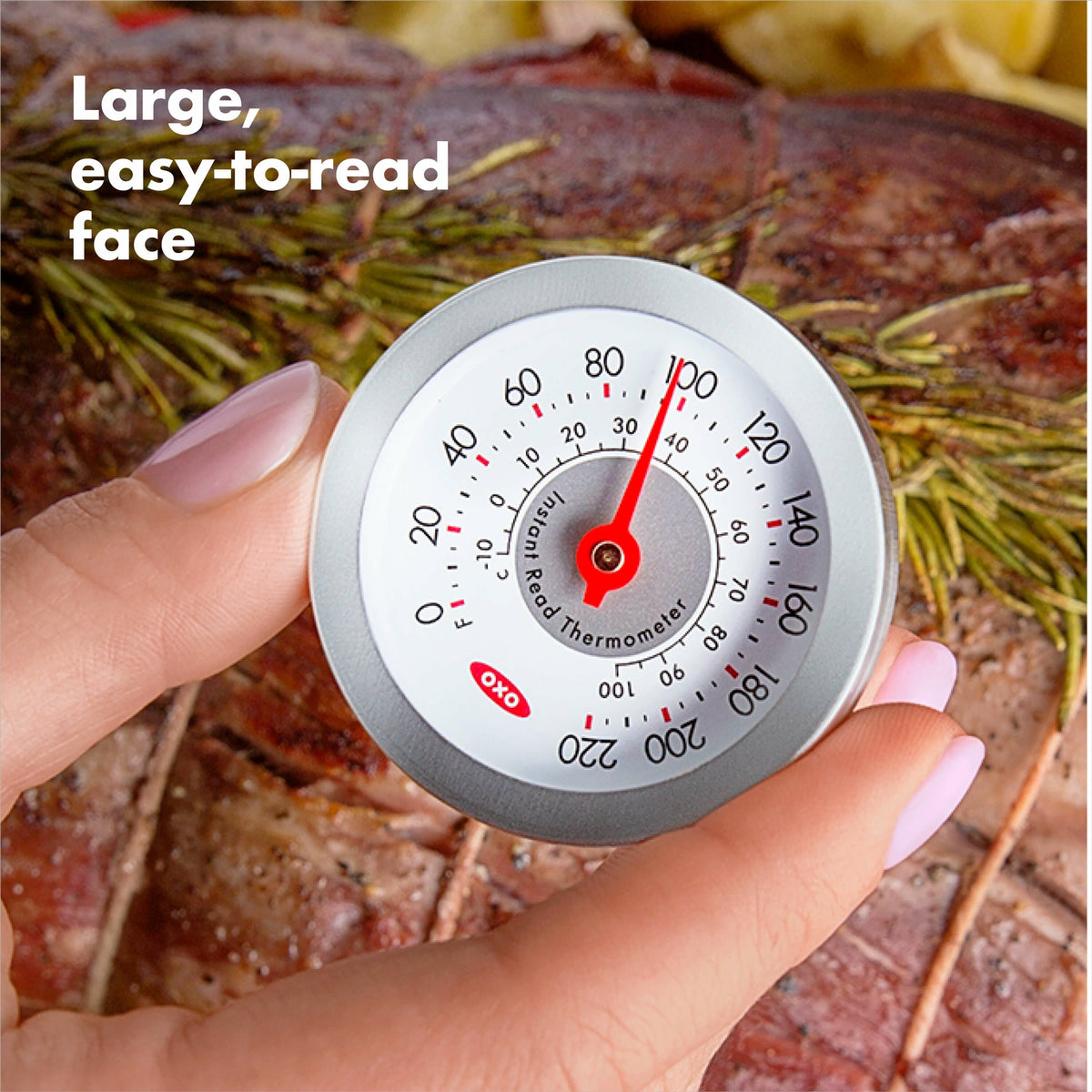chef-s-precision-leave-in-meat-thermometer-l1 11133300_8b_1_.jpg