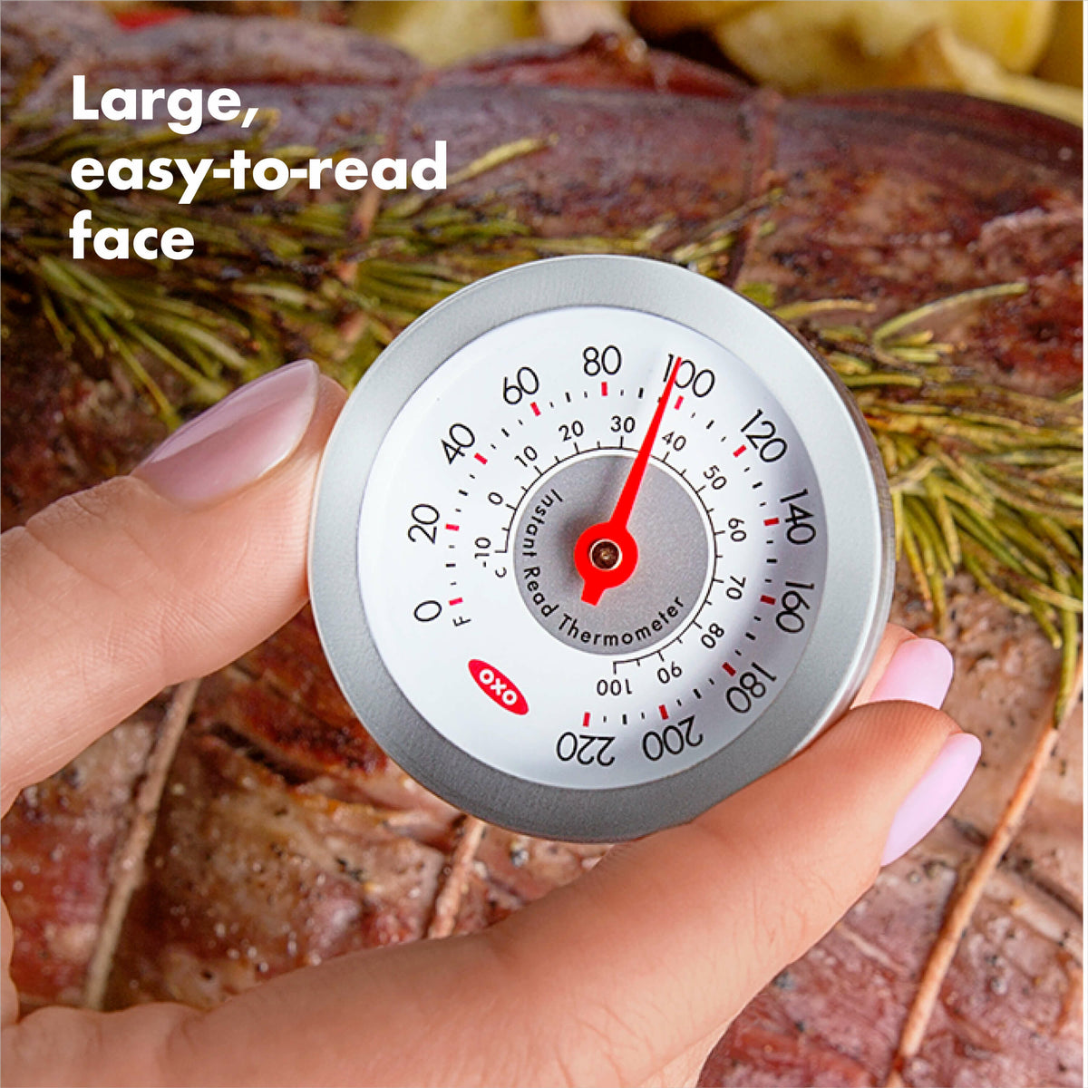 chef-s-precision-instant-read-thermometer-v1 11133300_8b_1__1.jpg
