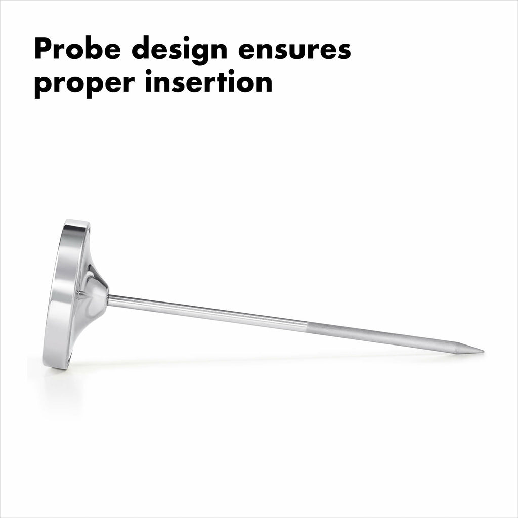 chef-s-precision-leave-in-meat-thermometer-l1 11133300_8c_1_.jpg