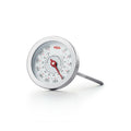 chef-s-precision-instant-read-thermometer-v1 11133300__1.jpg