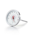 chef-s-precision-leave-in-meat-thermometer-l1 11133400_4.jpg