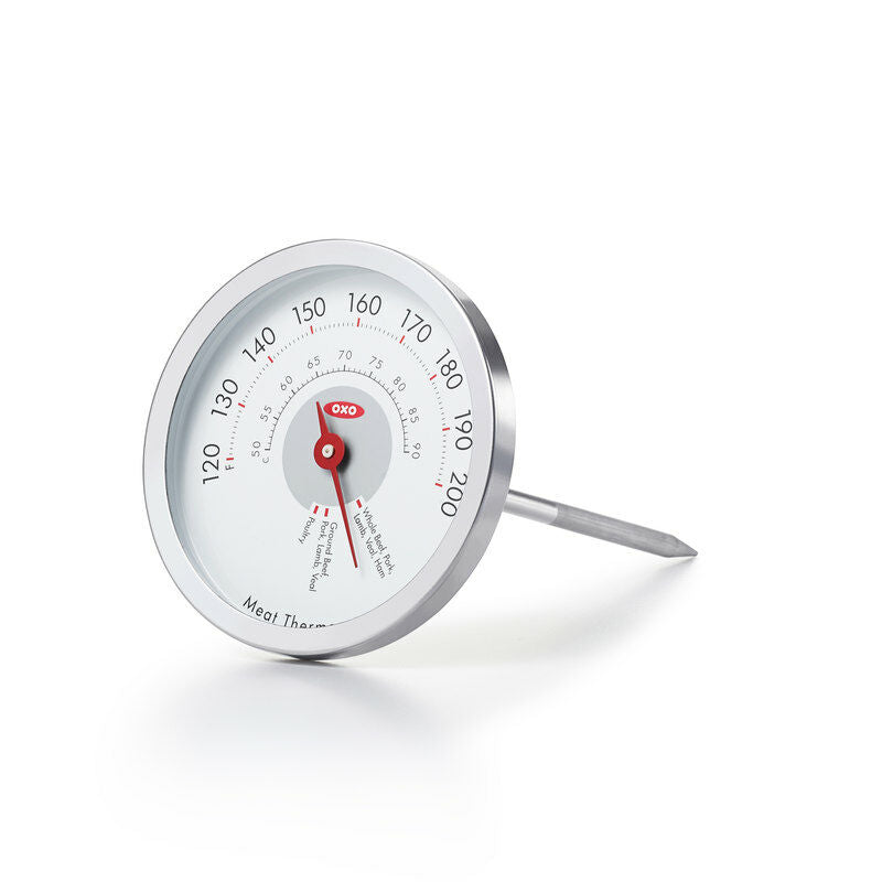 chef-s-precision-leave-in-meat-thermometer-l1 11133400_4.jpg