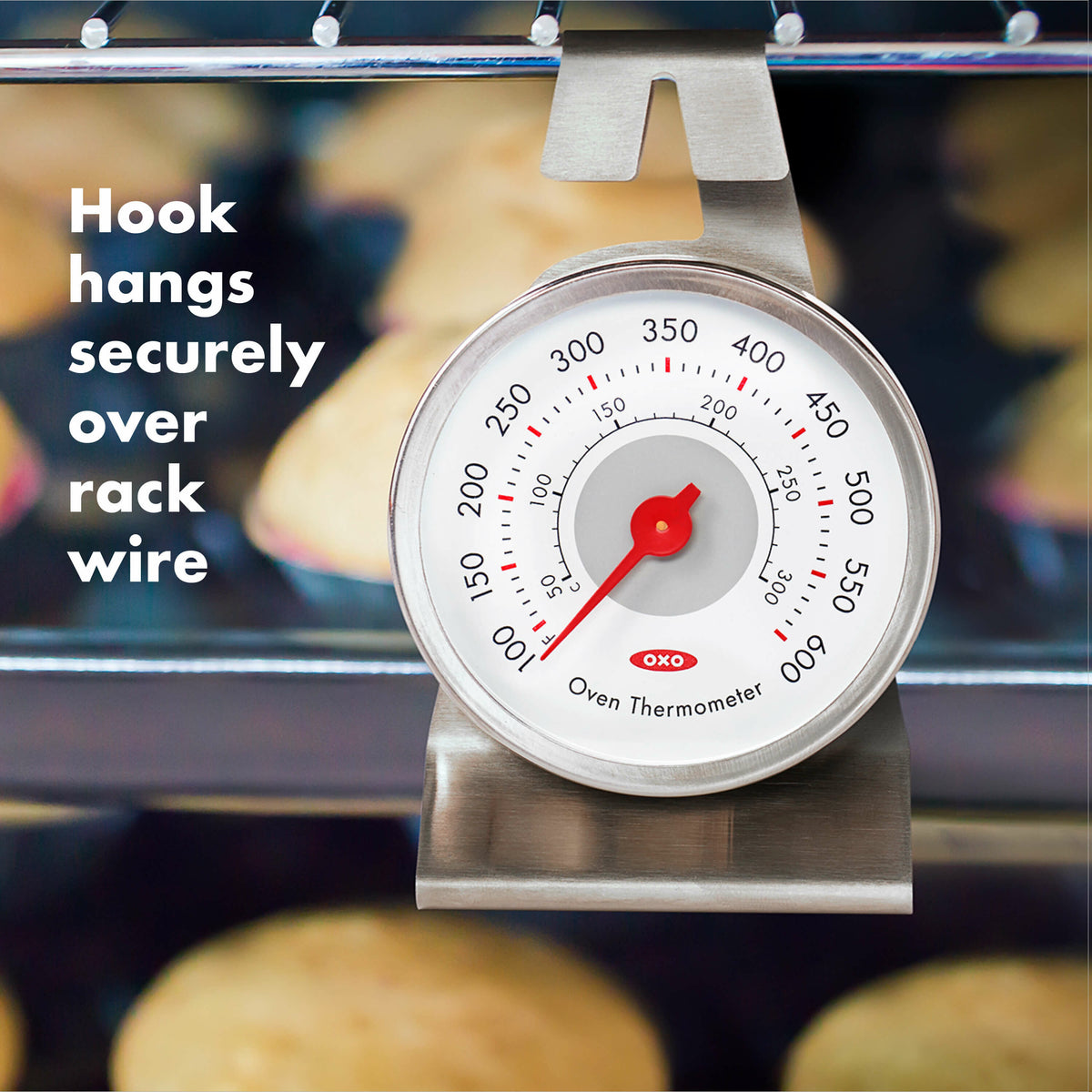 chef-s-precision-oven-thermometer-g7 11133600_8_1_.jpg